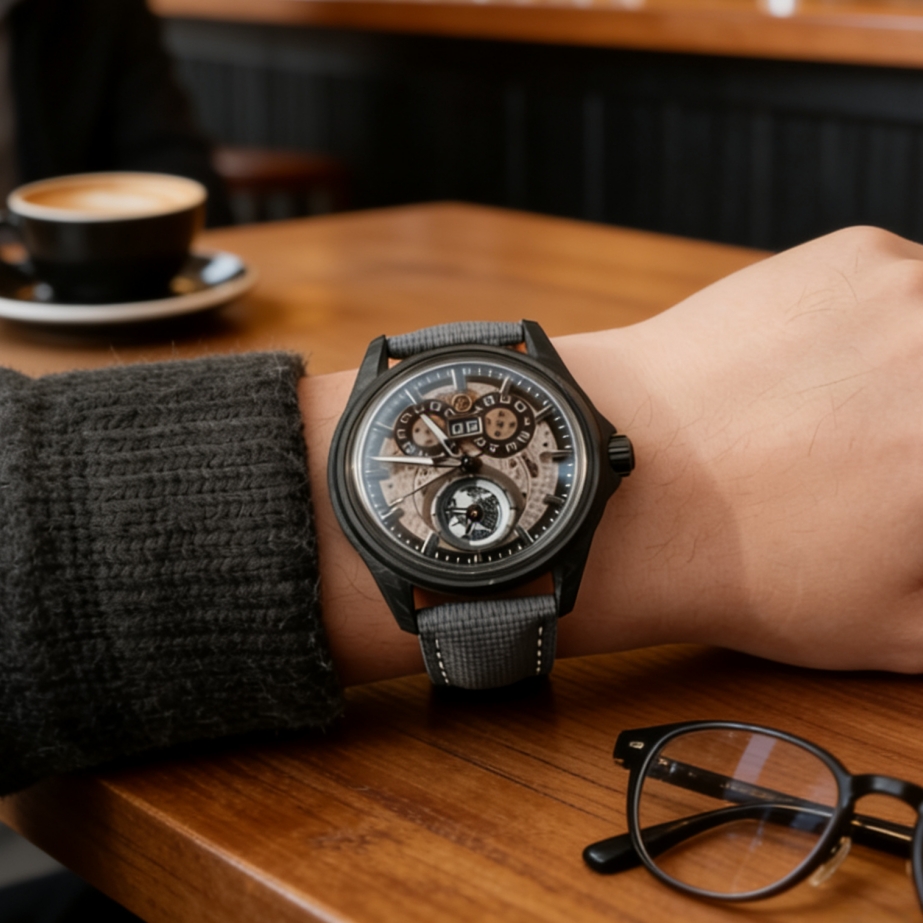 For Blancpain Rolex Omega Univ - огляд і ціна Rolex Watch Daytona
