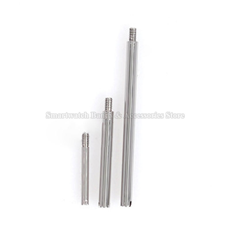 50pcs Strap Screws Pin for Rol - огляд і ціна Rolex Watch Daytona