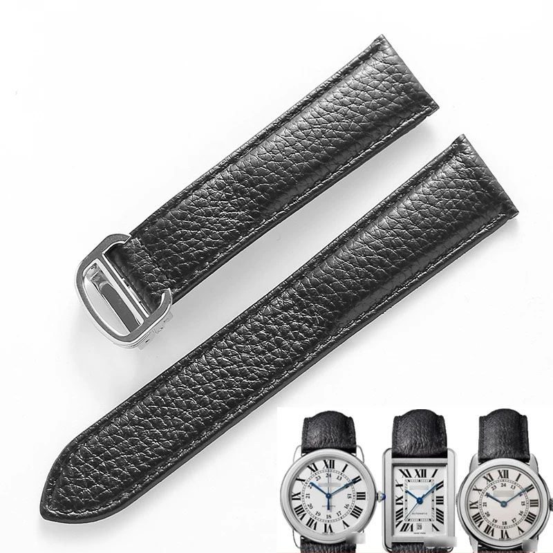 Watch Sapphire Caseback Crysta - огляд і ціна Audemars Piguet Watch Royal Oak Offshore