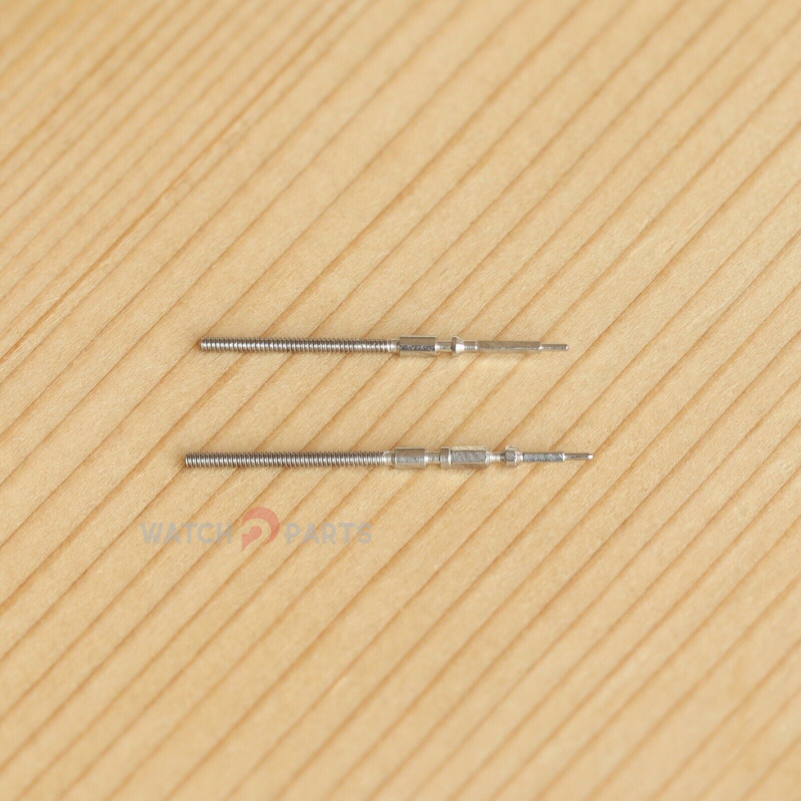 Crown Stem for Rolex Caliber C - огляд і ціна Rolex Watch Daytona