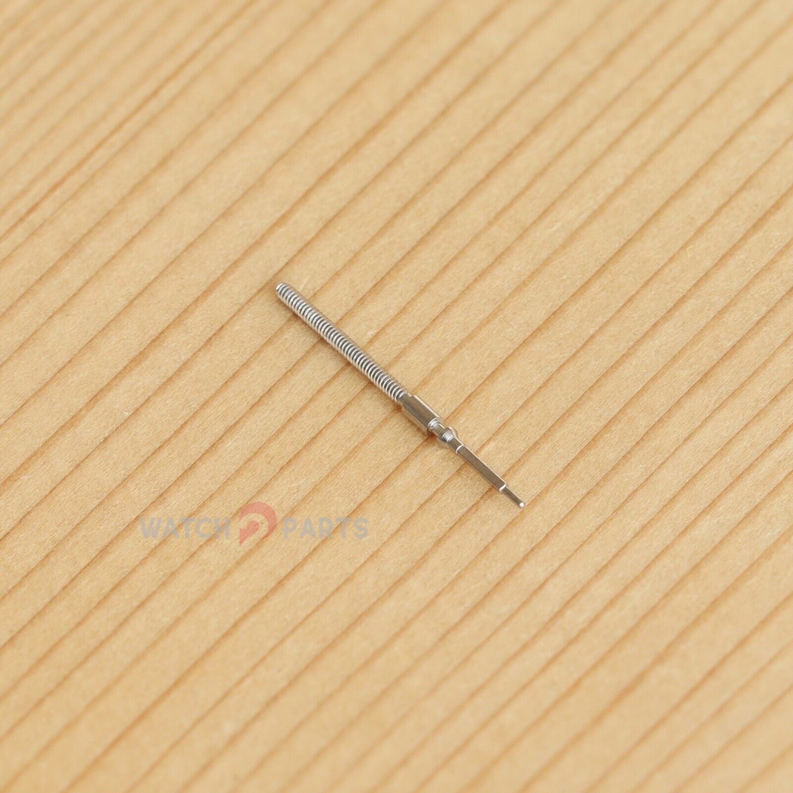 Crown Stem for Rolex Caliber C - огляд і ціна Rolex Watch Daytona