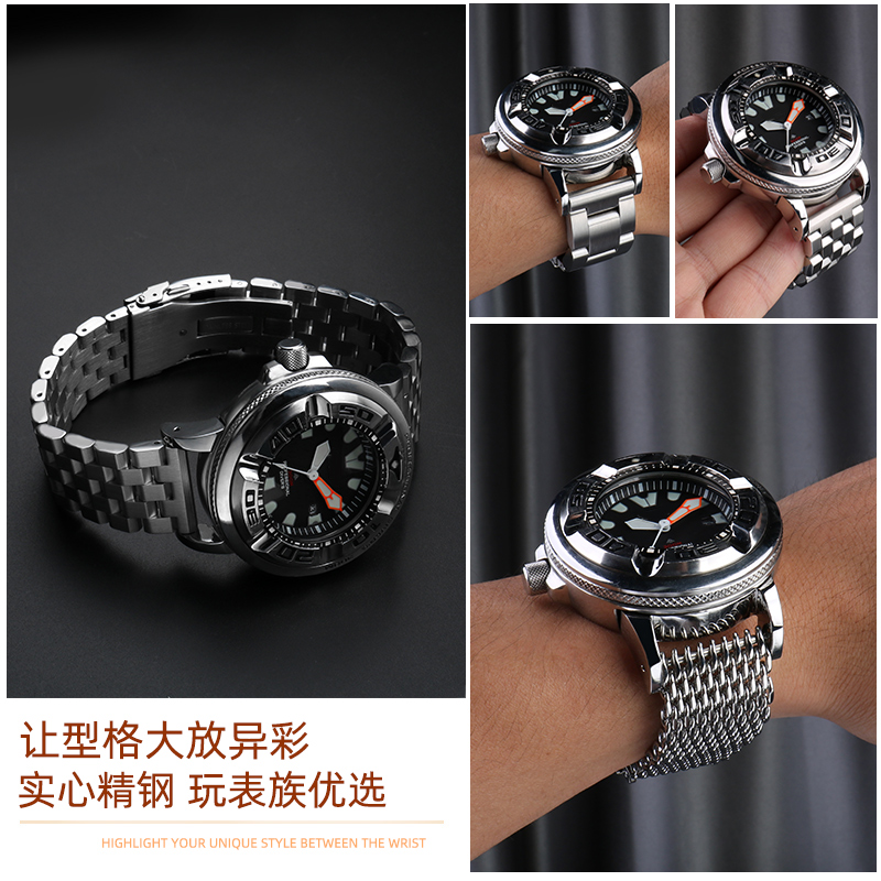 For Citizen BJ8050-08E more st - огляд і ціна Citizen Watch Promaster